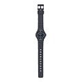 Часы Casio LQ-24B-1B фото 2