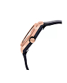 Часы Casio Baby-G MSG-S500G-1A фото 4