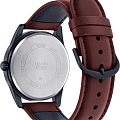 Часы Casio Collection MTP-VD02BL-5E фото 3