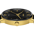Часы Rado Centrix R30022152 фото 7