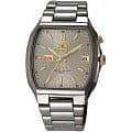 Часы Orient EMAS004K (FEMAS004K)