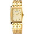 Часы Orient QBCF001C (FQBCF001C)