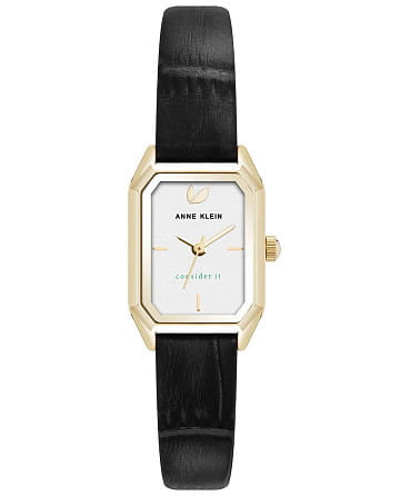 Anne Klein Consider It 5148SVBK