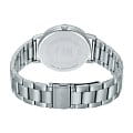 Часы Casio Collection MTP-E320D-9E фото 3