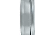 Часы Casio Collection MTP-VD02D-5E фото 3