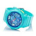 Часы Casio Baby-G BGA-190-3B фото 2