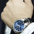 Часы Casio MTP-1303D-2A фото 2