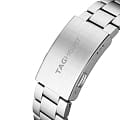Часы TAG Heuer Formula 1 WAZ2014.BA0842 фото 5