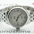 Часы Tissot Le Locle Automatic Lady T006.207.11.038.00 фото 7