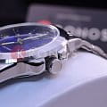 Часы Casio MTP-1259PD-2A фото 7