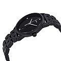 Часы Rado Diamaster R14063717 фото 2