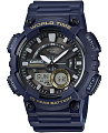 Часы Casio Collection AEQ-110W-2AVDF (AEQ-110W-2A)