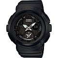 Часы Casio Baby-G BGA-190BC-1B