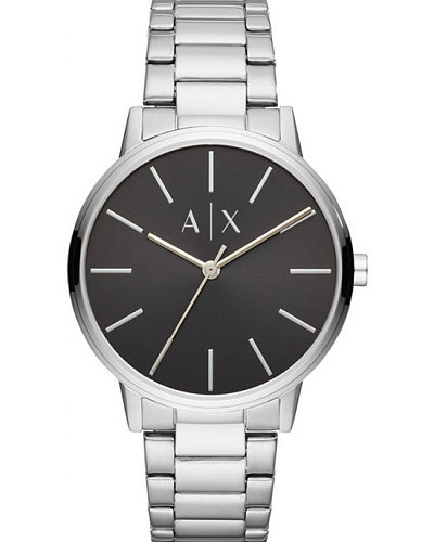 Armani Exchange Cayde  AX2700