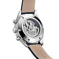Часы TAG Heuer Carrera CBK2112.FC6292 фото 2