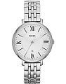 Часы Fossil Bannon  ES3433