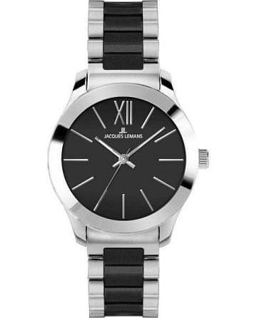 Jacques Lemans 1-1796A