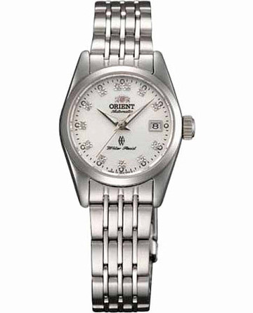 Orient NR1U002W (SNR1U002W)