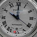 Часы Tissot Bellissima Small Lady T126.207.11.013.00 фото 9