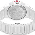 Часы Swiss Military Hanowa Sidewinder Ceramic SMWGI0002284 фото 3