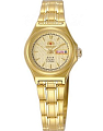 Часы Orient NQ1S002C (FNQ1S002C)