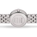 Часы Rado Florence Automatic R48899123 фото 2