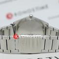 Часы Citizen Eco-Drive AW1761-89L фото 9