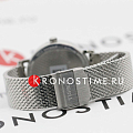 Часы Tissot Everytime Lady T143.210.11.011.00 фото 10