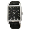 Часы Orient UNDW002B (FUNDW002B)