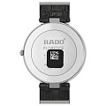 Часы Rado Florence R48870015 фото 4