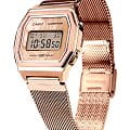 Часы Casio Collection A1000MPG-9 фото 2