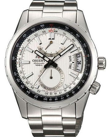 Orient DH01002W (FDH01002W)