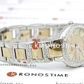Часы Fossil Carlie  ES3405 фото 3