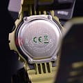 Часы Casio G-Shock GD-X6900MC-3E фото 6