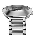 Rado Rado The Original DiaStar R12160103  - задняя крышка металл сталь керамика корпуса, швейцария часы