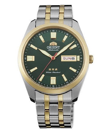 Orient RA-AB0026E 