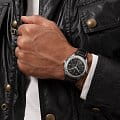 Breitling A13315351B1P2