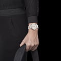 Часы Tissot Seastar Wilson Wnba T120.410.17.011.00 фото 13