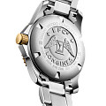 Часы Longines HydroConquest L3.781.3.06.7 фото 3