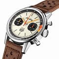 Breitling Breitling Top Time Deus Limited Edition A233101A1A1X1 , наручные мужские часы фото под углом