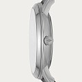 Часы Fossil Neutra FS5904 фото 3