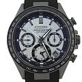 Часы Citizen Attesa CC4055-14H фото 5