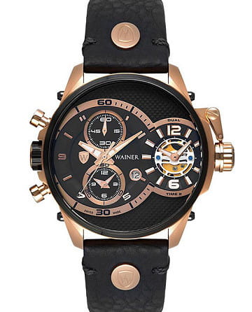 Wainer WA.10880-F