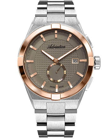 Adriatica A8336.R1R7Q