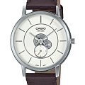 Часы Casio Collection MTP-B130L-7A