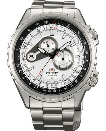 Orient ET0M001W (FET0M001W)