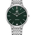 Часы Beverly Hills Polo Club BP3776X.370
