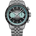 Часы Raymond Weil Freelancer 7780-TI-20425