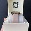 Часы Anne Klein Leather 4030RGBH фото 9