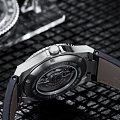 Часы Aerowatch Les Grandes Classiques 60998 AA01 фото 2